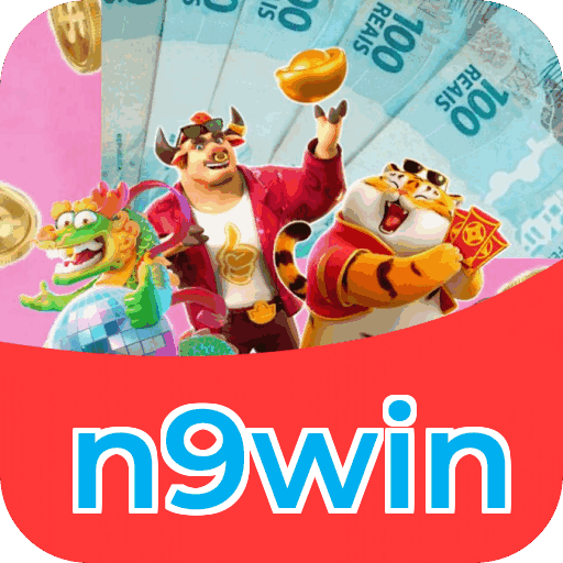 Especificações técnicas download n9win