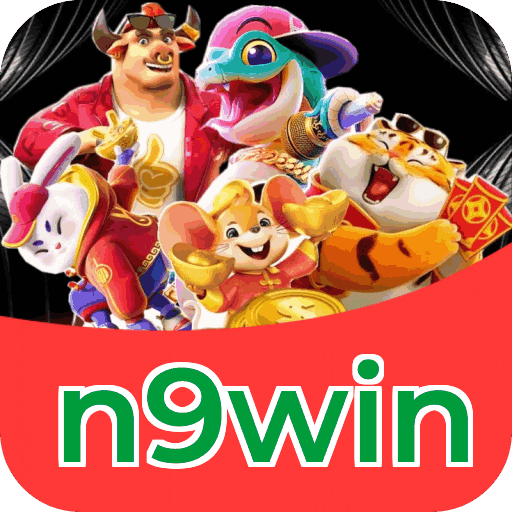 Especificações técnicas download n9win