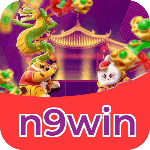 n9win - Tempos médios de saque PIX verificados