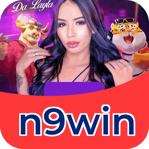 n9win - Caso verificado Maria R. bônus