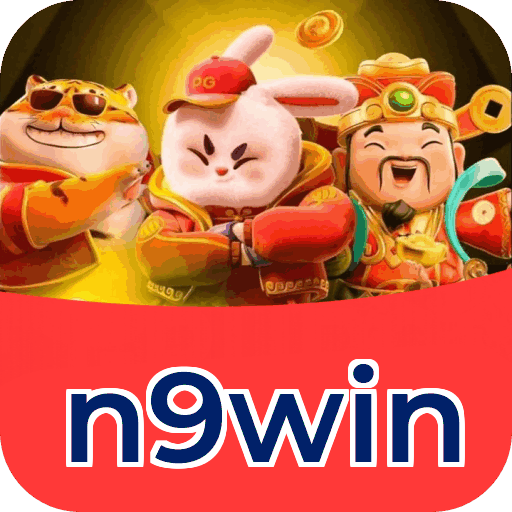 n9win - Como verificar RTP e jogos certificados