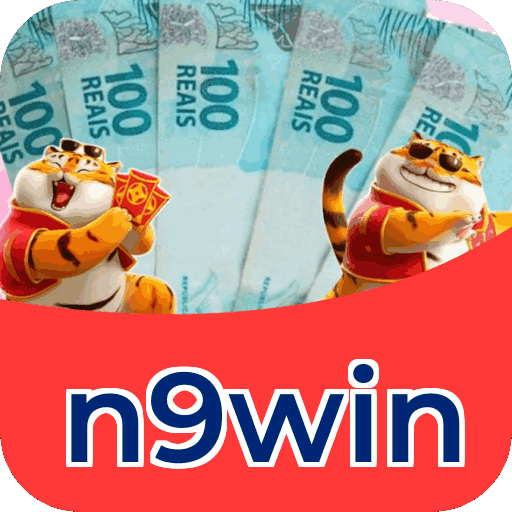 Especificações técnicas download n9win