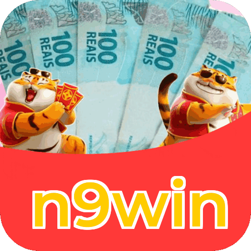 Especificações técnicas download n9win