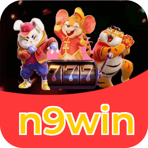 Especificações técnicas download n9win
