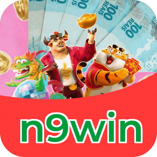 Especificações técnicas download n9win