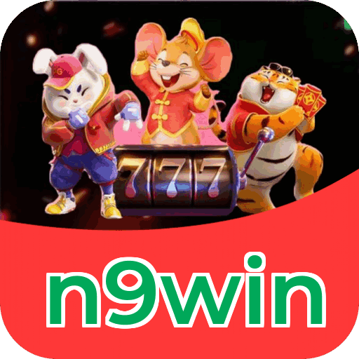 Requisitos APP n9win