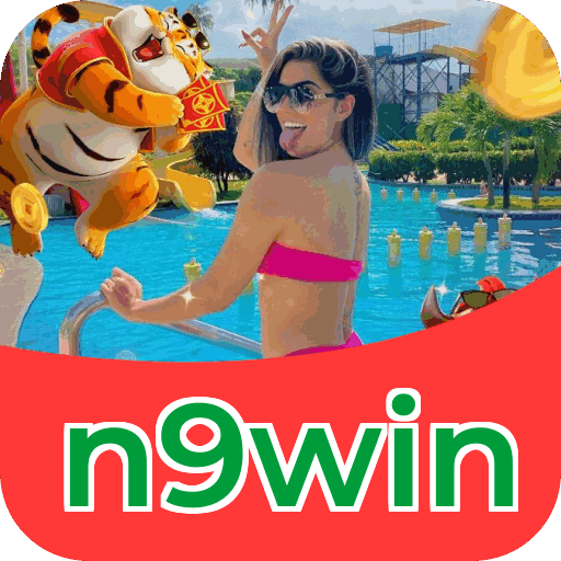 Especificações técnicas download n9win
