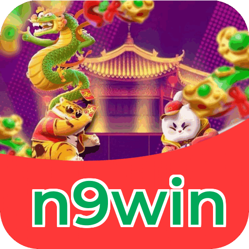 n9win - Vitória verificada Carlos M.