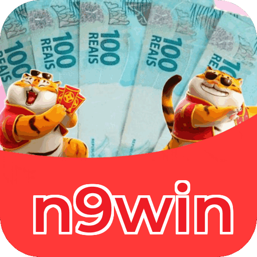 Especificações técnicas download n9win