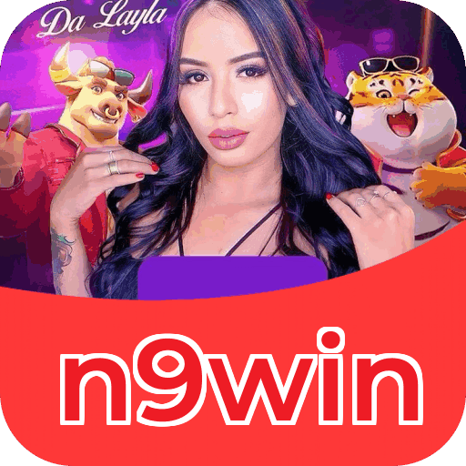 Especificações técnicas download n9win