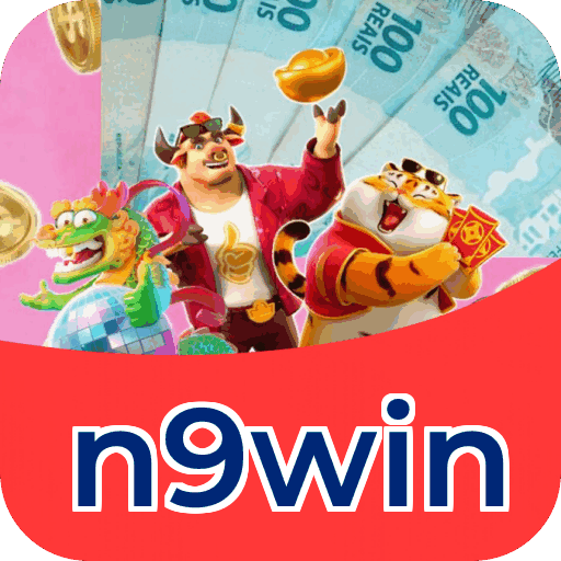 Especificações técnicas download n9win