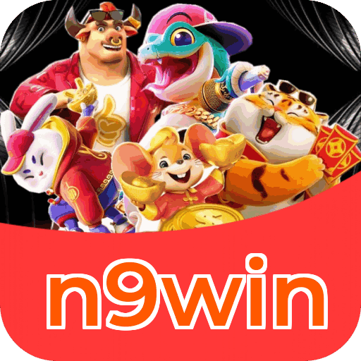 Especificações técnicas download n9win