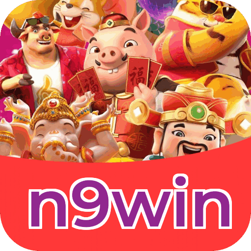 Especificações técnicas download n9win