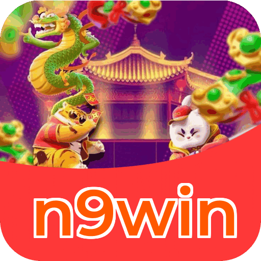 Especificações técnicas download n9win