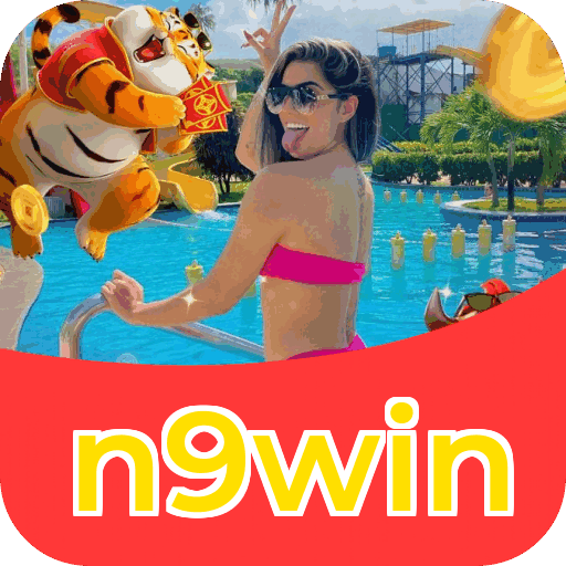 Especificações técnicas download n9win