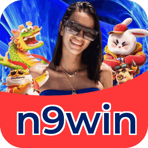n9win - Vitória verificada Juliana S.