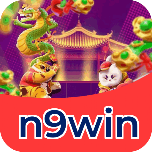 n9win - Infraestrutura de segurança certificada