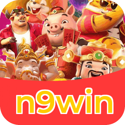 Especificações técnicas download n9win