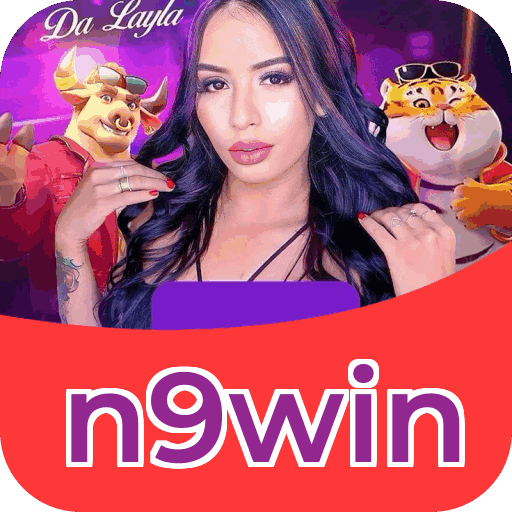 Especificações técnicas download n9win