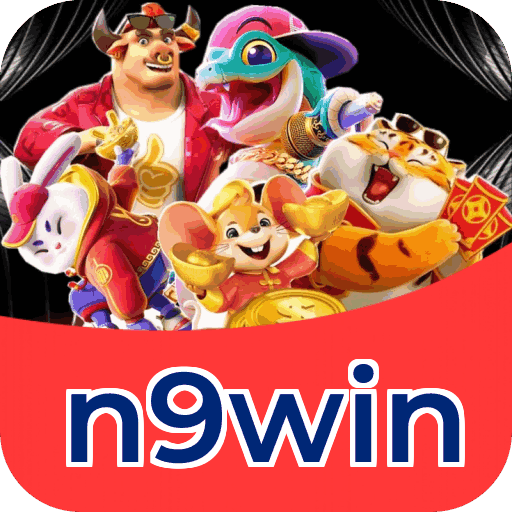 Especificações técnicas download n9win