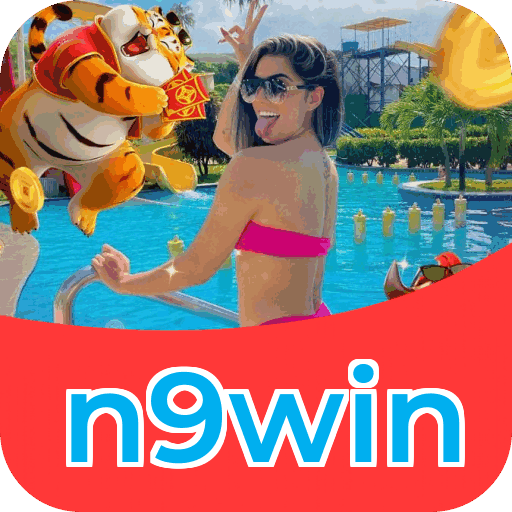 Requisitos APK n9win