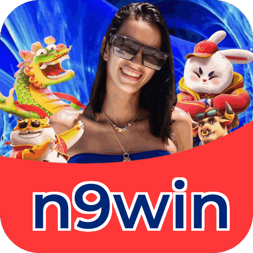 Especificações técnicas download n9win