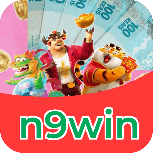 n9win - Vitória verificada Fernando C.